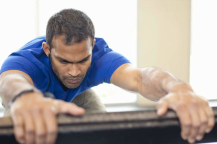 The 6 Best Sex Positions for Guys With Small Penises – Dr. Holly Richmond