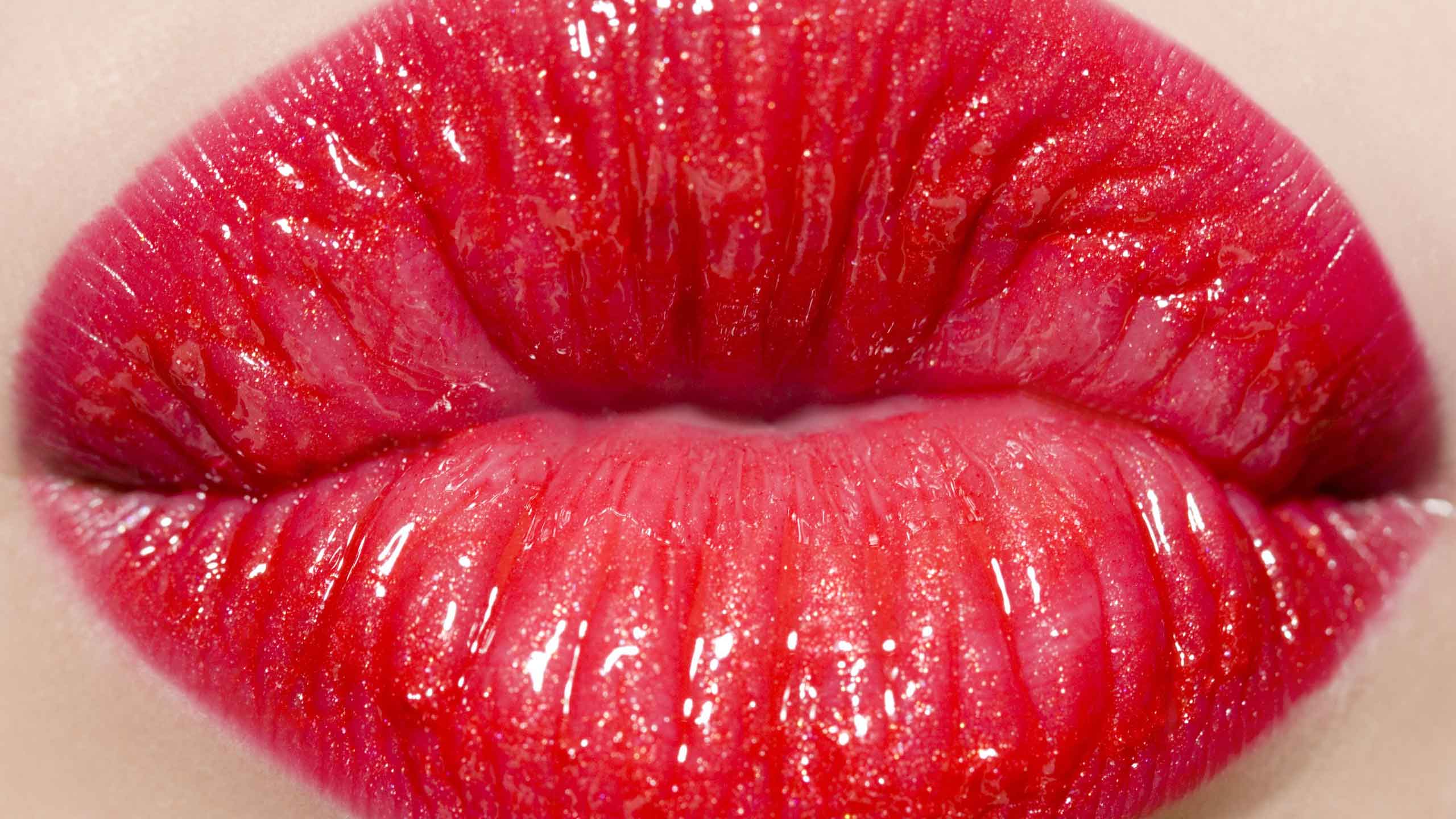 12 Types of Kisses That Will Have You Both Craving More.