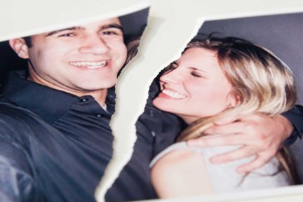 The 6 Best Sex Positions for Guys With Small Penises – Dr. Holly Richmond